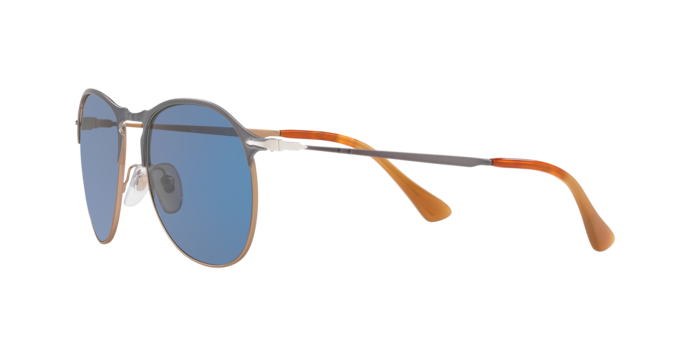 Persol PO7649S 107156 Buy online